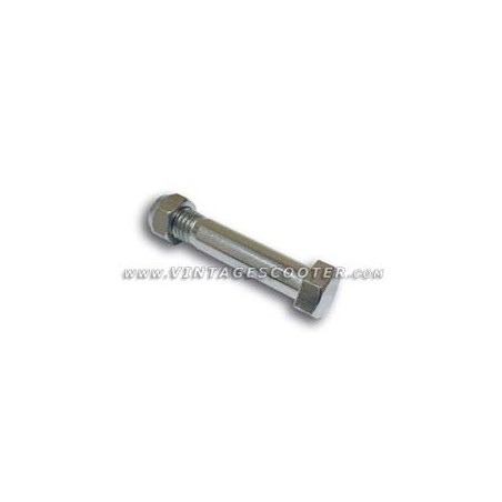 Boulon de serrage de direction ACMA / N / GS / VBA / VBB / VNA / VNB